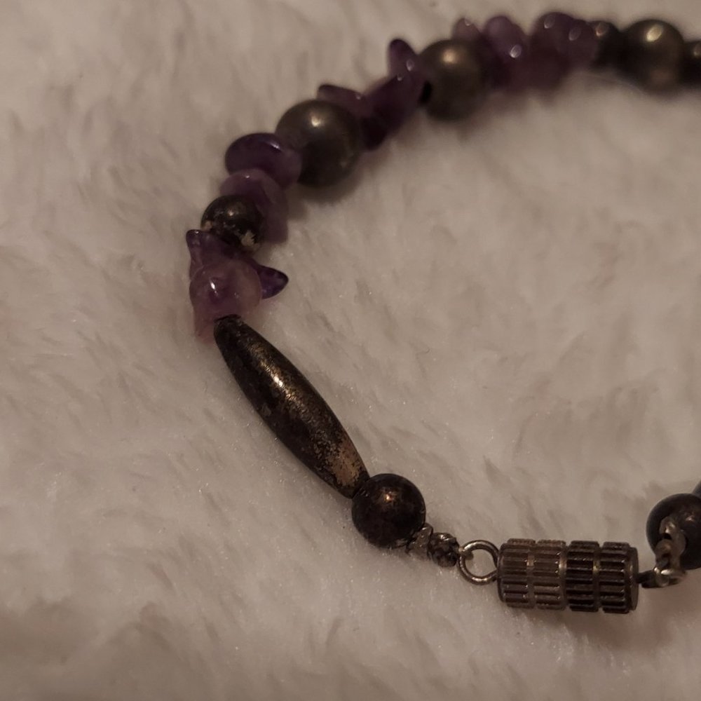 Jewlery - Picture 9 of 16